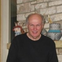 Terry McRight