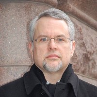 Robert Cameron, Phd