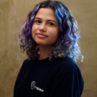 Morgana Alencar
