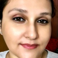SANJUKTA BANERJEE