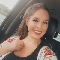 Leann Dixon