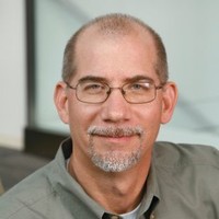 Jeff Braun