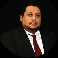 Hugo Dominguez Armendariz