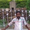 Arun M