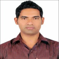 A Ramana