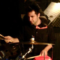 Josh Endlich