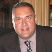 Anthony Del Priore