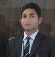 Pankaj Kumar