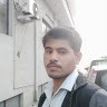 Prskash Samal