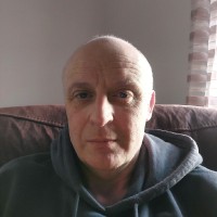 Paudie Fitzpatrick