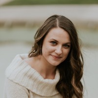 Kayla Turley