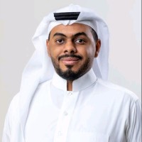 Abdulsalam Algayama