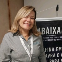 Leila Diniz