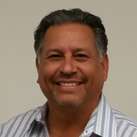 John Melendez
