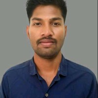Karthik R
