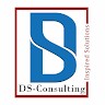 DS CONSULTING SARL