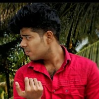 Manu Sunil