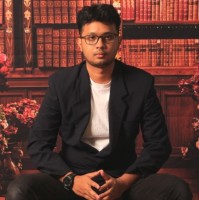 Wan Hafiz Afifi