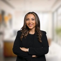 Kacey D.