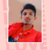 Anshul Kumar Sharma Anshul Kumar Sharma