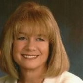 Judy Casey - Psm I