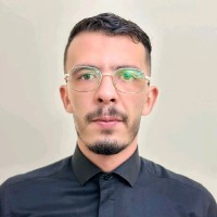 Fayçal Guessoum