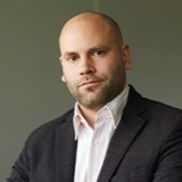 Martin Štus