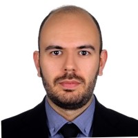 Umut Cetin Aslan