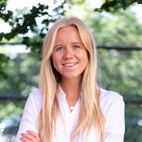 Hanna Louise Forsman