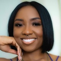Selema Patton