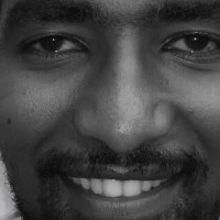 Nemomsa Mekonnen