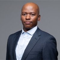 Sanele Makinane