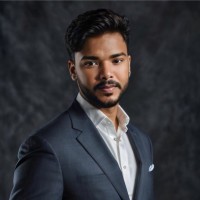 Dayashankar Das