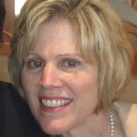 Kathleen Keable