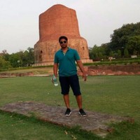 Rahul j