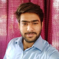 Pratik Malviya