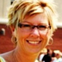 Beth Trubich