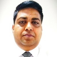 DEEPAK SINGH