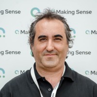 Juan Jose Perez