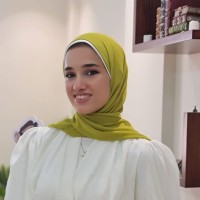 Farah Hesham