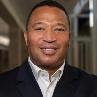 Larry Young