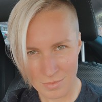 Fausta Jankauskaite
