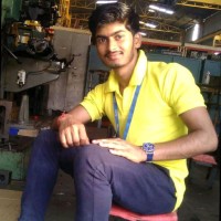 Birju Pandit