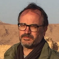 Jérôme Verroust