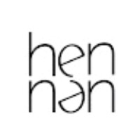 Henna Hintsanen
