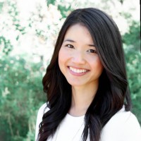 Kimberley Wu, DMD, MS