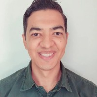 Daniel Roberto