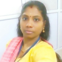 Thiripurasundari Arumugam