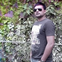 Prashant Bana