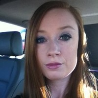 Kate Garrett